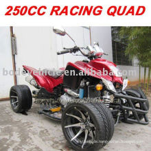 250CC RACING QUAD BIKE (MC-365)